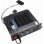 Kit di conversione Odroid H4 per Mini-ITX NAS DIY