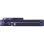 Carregador sem fios Energea MagTrio 2 azul 3 em 1 MagSafe Qi2 25 W