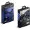 Carregador sem fios Energea MagTrio 2 azul 3 em 1 MagSafe Qi2 25 W