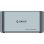 Orico Dockingstation 2,5/3,5 HDD SSD Offline Clone USB 3.2