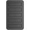 Orico Dockingstation 2,5/3,5 HDD SSD Offline Clone USB 3.2