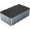 Orico Dockingstation 2,5/3,5 HDD SSD Offline Clone USB 3.2