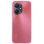 Handyhülle La Casa de las Carcasas Silikon Farbe für Huawei Honor 400