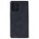 Weiche Buchhülle La Casa de las Carcasas für Motorola Edge 40 Neo