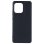 Funda para móvil La Casa de las Carcasas Ultra Suave Microfibra Protección para Motorola Edge 50 Pro