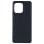 Funda para móvil La Casa de las Carcasas Ultra Suave Microfibra Protección para Motorola Edge 50 Pro