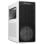 PC Sobremesa HP OMEN 16L TG03-0111ns Intel Core Ultra 5-225F 32GB 1TB SSD RTX 5060 Ti Windows 11 WiFi6E