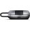 Carregador sem fio Energea Alumag Trio 2 MagSafe 25 W