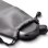 Carregador sem fio Energea Alumag Trio 2 MagSafe 25 W