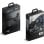 Carregador sem fio Energea Alumag Trio 2 MagSafe 25 W