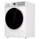 Lavasecadora Infiniton 8 kg A/D WSD-A85e con motor inverter y vapor care