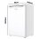 Congelador vertical Infiniton CV-87L8BDT 87L, clase energética D, Total No Frost, 3 cajones Freezer Box, control digital interior