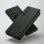 Ultra Weiche Klapphülle La Casa de las Carcasas TPU Für Samsung Galaxy Z Trifold