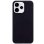Capa Ultra Suave La Casa de las Carcasas Preta para Oppo Reno 15 Pro
