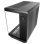 ATX Gehaeuse Mars Gaming MC-REVPRO LCD 4,3 ARGB