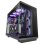 ATX Gehaeuse Mars Gaming MC-REVPRO LCD 4,3 ARGB