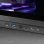 ATX Gehaeuse Mars Gaming MC-REVPRO LCD 4,3 ARGB