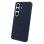 Funda para móvil La Casa de las Carcasas Ultra Suave Compatible MagSafe para Galaxy S26 Ultra