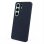 Funda para móvil La Casa de las Carcasas Ultra Suave Compatible MagSafe para Galaxy S26 Ultra