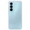 Handyhülle La Casa de las Carcasas TPU Transparent für Samsung Galaxy S26 Plus