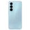 Handyhülle La Casa de las Carcasas TPU Transparent für Samsung Galaxy S26 Plus