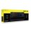Teclado Corsair SKIFF 100 membrana resistente IP53 com iluminação RGB 10 zonas