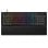 Tastatur Corsair SKIFF 100 PLUS Membran RGB 10 Zonen mit programmierbaren G-Tasten