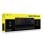 Tastatur Corsair SKIFF 100 PLUS Membran RGB 10 Zonen mit programmierbaren G-Tasten