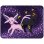 Tappetino per mouse Razer Gigantus V2 M Espeon Umbreon Edition