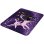 Tappetino per mouse Razer Gigantus V2 M Espeon Umbreon Edition