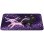 Tappetino per mouse Razer Gigantus V2 M Espeon Umbreon Edition
