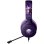 Auriculares Razer Kraken V4 X con cable USB-C y USB-A gaming RGB Espeon & Umbreon