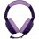 Auriculares Razer Kraken V4 X con cable USB-C y USB-A gaming RGB Espeon & Umbreon