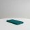 Ultraweiche Hülle La Casa de las Carcasas Flexibles Silikon Stoßfest für Oppo Reno 14