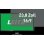 Privatschutzfilter Leitz fuer Monitor 23,8 Zoll 16:9