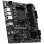 Placa Base MSI PRO B550M-P AMD B550 AM4 DDR4 micro ATX PCIe 4.0 USB Type-C