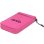 Custodia esterna per smartwatch Hibiscus Lupus-Electronics si-dive-011