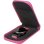 Custodia esterna per smartwatch Hibiscus Lupus-Electronics si-dive-011