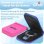 Custodia esterna per smartwatch Hibiscus Lupus-Electronics si-dive-011