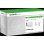 Pack 4 Toners Compatibles Prindo Multicolor para Kyocera