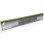 TRACER WallGrip Supporto TV Fisso Parete 32 a 70" VESA 100x100 a 400x400 Max 35Kg