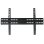 TRACER WallGrip Supporto TV Fisso Parete 32 a 70" VESA 100x100 a 400x400 Max 35Kg