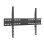 TRACER WallGrip Supporto TV Fisso Parete 32 a 70" VESA 100x100 a 400x400 Max 35Kg