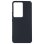 Funda para móvil La Casa de las Carcasas Ultra Suave Microfibra per Vivo V40 SE 80W