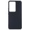 Funda para móvil La Casa de las Carcasas Ultra Suave Microfibra per Vivo V40 SE 80W