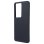 Funda para móvil La Casa de las Carcasas Ultra Suave Microfibra per Vivo V40 SE 80W