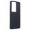 Funda para móvil La Casa de las Carcasas Ultra Suave Microfibra per Vivo V40 SE 80W