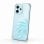 Robuste Hülle La Casa de las Carcasas TPU Transparent für Oppo Reno 14fs