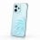 Robuste Hülle La Casa de las Carcasas TPU Transparent für Oppo Reno 14fs