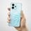 Robuste Hülle La Casa de las Carcasas TPU Transparent für Oppo Reno 14fs